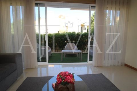 Byhus i Albufeira, Faro, Albufeira - € 535.000 | Ref: HAB_319 - foto 7