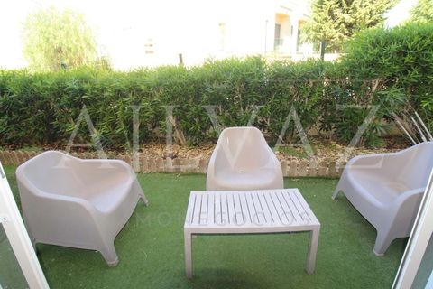 Byhus i Albufeira, Faro, Albufeira - € 535.000 | Ref: HAB_319 - foto 8