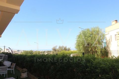Byhus i Albufeira, Faro, Albufeira - € 535.000 | Ref: HAB_319 - foto 9