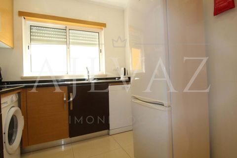 Byhus i Albufeira, Faro, Albufeira - € 535.000 | Ref: HAB_319 - foto 10