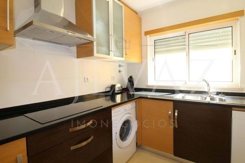 Byhus i Albufeira, Faro, Albufeira - € 535.000 | Ref: HAB_319 - foto 11