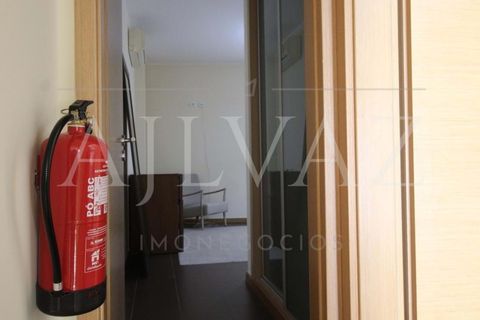 Byhus i Albufeira, Faro, Albufeira - € 535.000 | Ref: HAB_319 - foto 13
