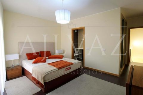 Byhus i Albufeira, Faro, Albufeira - € 535.000 | Ref: HAB_319 - foto 14