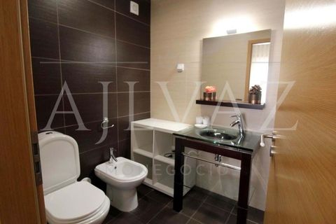 Byhus i Albufeira, Faro, Albufeira - € 535.000 | Ref: HAB_319 - foto 15
