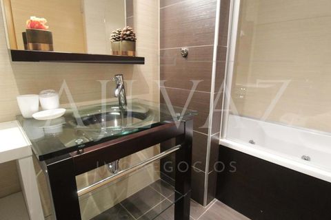Byhus i Albufeira, Faro, Albufeira - € 535.000 | Ref: HAB_319 - foto 16