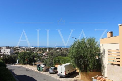 Byhus i Albufeira, Faro, Albufeira - € 535.000 | Ref: HAB_319 - foto 17