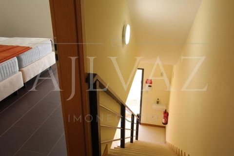 Byhus i Albufeira, Faro, Albufeira - € 535.000 | Ref: HAB_319 - foto 18