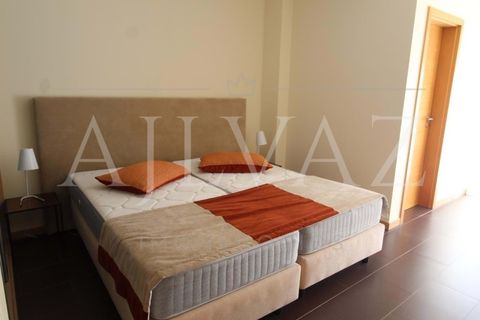 Byhus i Albufeira, Faro, Albufeira - € 535.000 | Ref: HAB_319 - foto 19