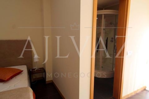 Byhus i Albufeira, Faro, Albufeira - € 535.000 | Ref: HAB_319 - foto 20