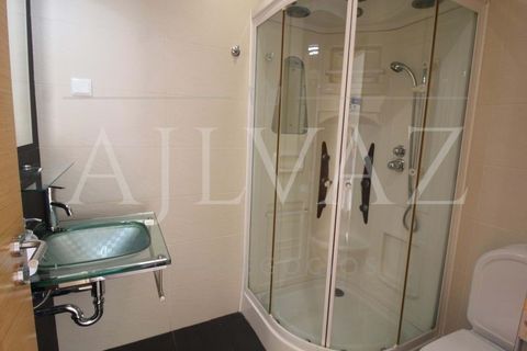 Byhus i Albufeira, Faro, Albufeira - € 535.000 | Ref: HAB_319 - foto 21