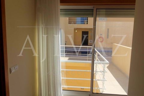 Byhus i Albufeira, Faro, Albufeira - € 535.000 | Ref: HAB_319 - foto 22