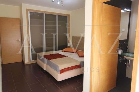 Byhus i Albufeira, Faro, Albufeira - € 535.000 | Ref: HAB_319 - foto 23