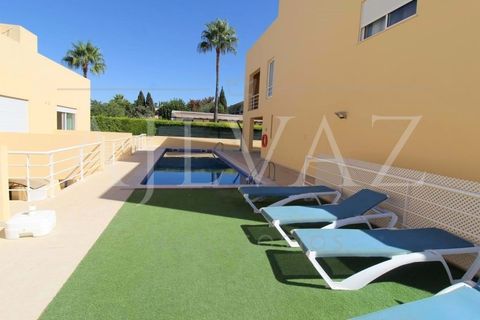 Byhus i Albufeira, Faro, Albufeira - € 535.000 | Ref: HAB_319 - foto 24