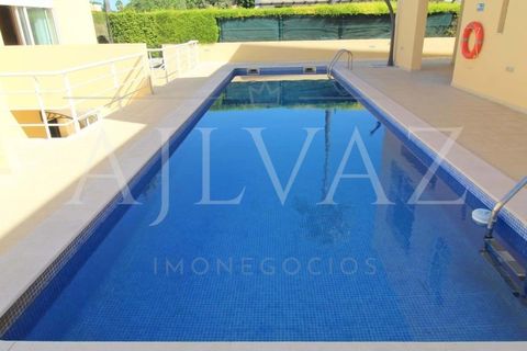 Byhus i Albufeira, Faro, Albufeira - € 535.000 | Ref: HAB_319 - foto 25