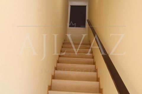 Byhus i Albufeira, Faro, Albufeira - € 535.000 | Ref: HAB_319 - foto 26