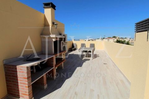 Byhus i Albufeira, Faro, Albufeira - € 535.000 | Ref: HAB_319 - foto 27