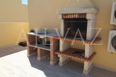 Byhus i Albufeira, Faro, Albufeira - € 535.000 | Ref: HAB_319 - foto 28