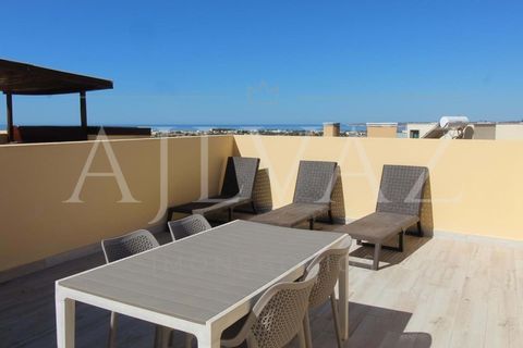 Byhus i Albufeira, Faro, Albufeira - € 535.000 | Ref: HAB_319 - foto 29