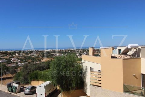 Byhus i Albufeira, Faro, Albufeira - € 535.000 | Ref: HAB_319 - foto 30