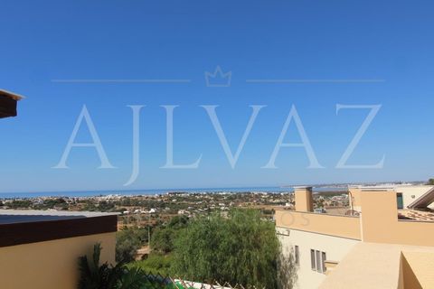Byhus i Albufeira, Faro, Albufeira - € 535.000 | Ref: HAB_319 - foto 31