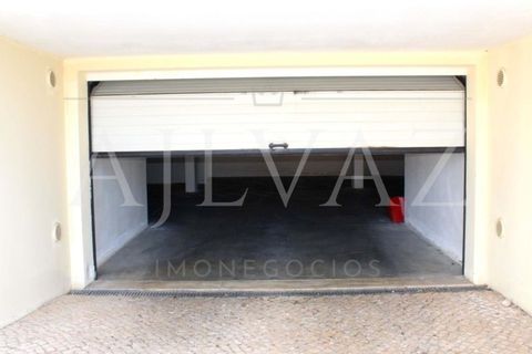 Byhus i Albufeira, Faro, Albufeira - € 535.000 | Ref: HAB_319 - foto 32