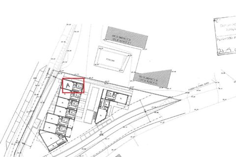 Byhus i Albufeira, Faro, Albufeira - € 535.000 | Ref: HAB_319 - foto 36