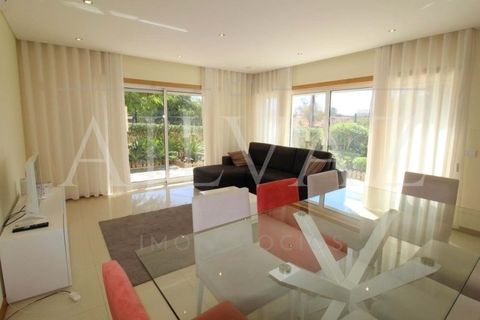 Byhus i Albufeira, Faro, Albufeira - € 585.000 | Ref: APA_318 - foto 2