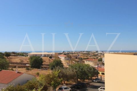 Byhus i Albufeira, Faro, Albufeira - € 585.000 | Ref: APA_318 - foto 3