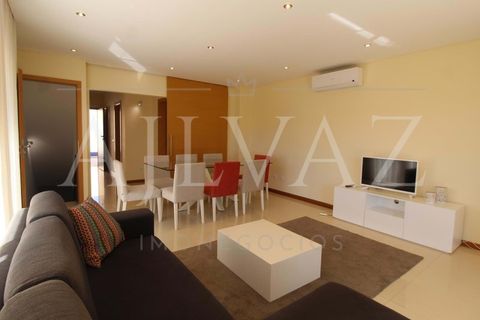 Byhus i Albufeira, Faro, Albufeira - € 585.000 | Ref: APA_318 - foto 5
