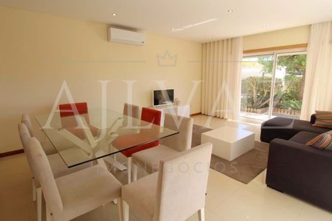 Byhus i Albufeira, Faro, Albufeira - € 585.000 | Ref: APA_318 - foto 6