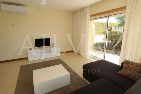 Byhus i Albufeira, Faro, Albufeira - € 585.000 | Ref: APA_318 - foto 7