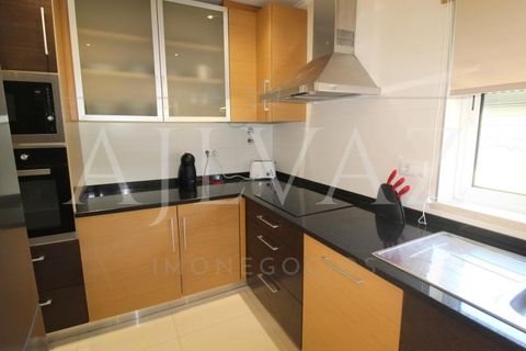 Byhus i Albufeira, Faro, Albufeira - € 585.000 | Ref: APA_318 - foto 8