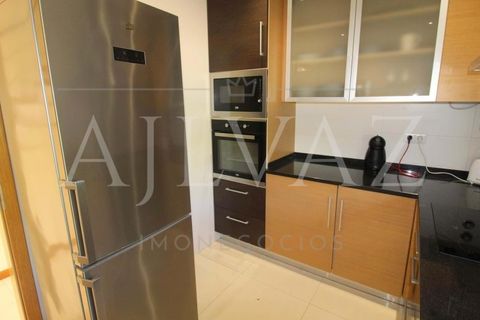 Byhus i Albufeira, Faro, Albufeira - € 585.000 | Ref: APA_318 - foto 9