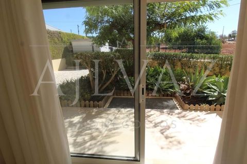 Byhus i Albufeira, Faro, Albufeira - € 585.000 | Ref: APA_318 - foto 10