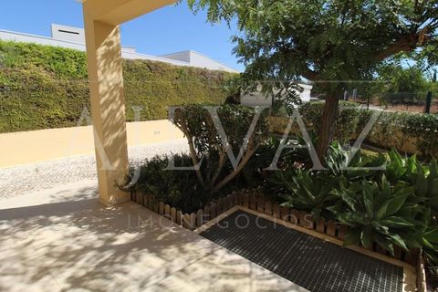 Byhus i Albufeira, Faro, Albufeira - € 585.000 | Ref: APA_318 - foto 11