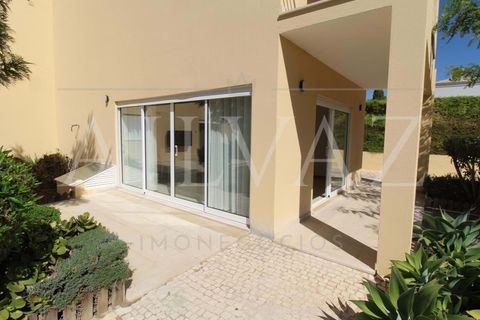Byhus i Albufeira, Faro, Albufeira - € 585.000 | Ref: APA_318 - foto 1
