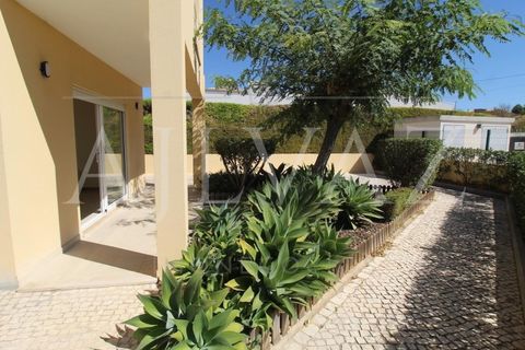 Byhus i Albufeira, Faro, Albufeira - € 585.000 | Ref: APA_318 - foto 12