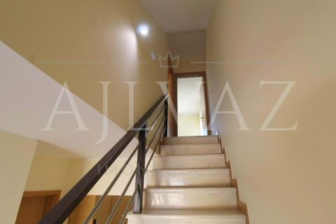 Byhus i Albufeira, Faro, Albufeira - € 585.000 | Ref: APA_318 - foto 13