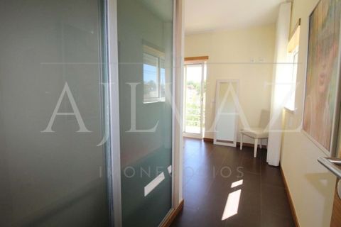 Byhus i Albufeira, Faro, Albufeira - € 585.000 | Ref: APA_318 - foto 14