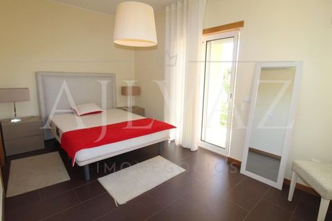 Byhus i Albufeira, Faro, Albufeira - € 585.000 | Ref: APA_318 - foto 15