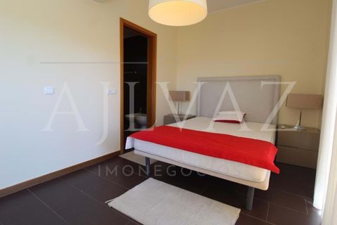 Byhus i Albufeira, Faro, Albufeira - € 585.000 | Ref: APA_318 - foto 16