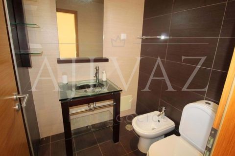 Byhus i Albufeira, Faro, Albufeira - € 585.000 | Ref: APA_318 - foto 17
