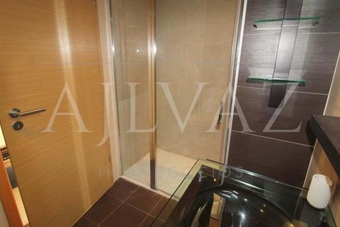 Byhus i Albufeira, Faro, Albufeira - € 585.000 | Ref: APA_318 - foto 18