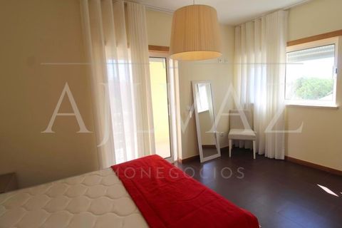 Byhus i Albufeira, Faro, Albufeira - € 585.000 | Ref: APA_318 - foto 19