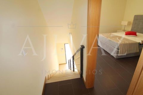 Byhus i Albufeira, Faro, Albufeira - € 585.000 | Ref: APA_318 - foto 20