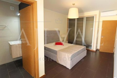 Byhus i Albufeira, Faro, Albufeira - € 585.000 | Ref: APA_318 - foto 21