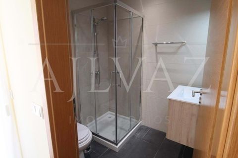 Byhus i Albufeira, Faro, Albufeira - € 585.000 | Ref: APA_318 - foto 22