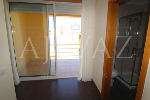 Byhus i Albufeira, Faro, Albufeira - € 585.000 | Ref: APA_318 - foto 23