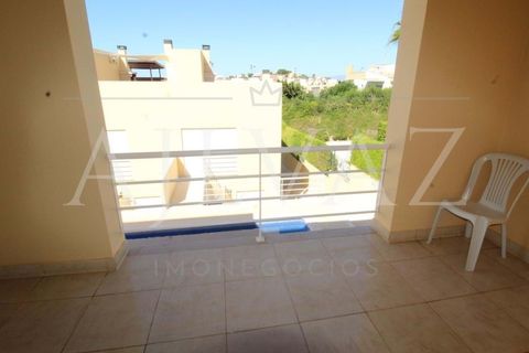 Byhus i Albufeira, Faro, Albufeira - € 585.000 | Ref: APA_318 - foto 24