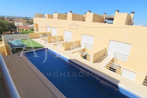 Byhus i Albufeira, Faro, Albufeira - € 585.000 | Ref: APA_318 - foto 25